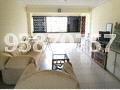 Clementi Avenue 4 thumbnail photo